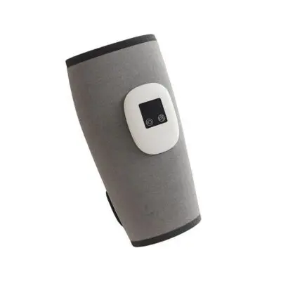 فروشگاه تجهیزات پزشکی یزد مدیکال