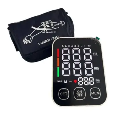 فروشگاه تجهیزات پزشکی یزد مدیکال