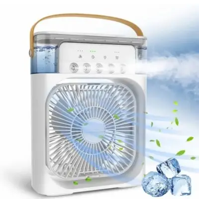 فروشگاه تجهیزات پزشکی یزد مدیکال