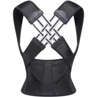 فروشگاه تجهیزات پزشکی یزد مدیکال