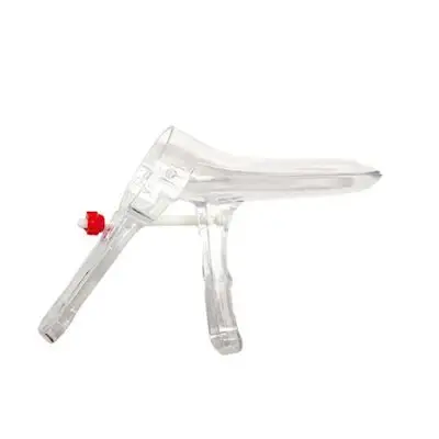 فروشگاه تجهیزات پزشکی یزد مدیکال