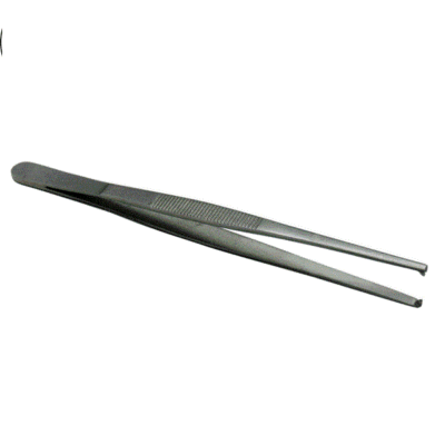 فروشگاه تجهیزات پزشکی یزد مدیکال