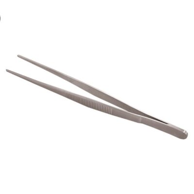 سبد خرید سبد خرید