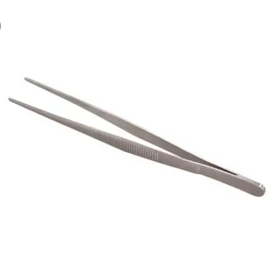 فروشگاه تجهیزات پزشکی یزد مدیکال