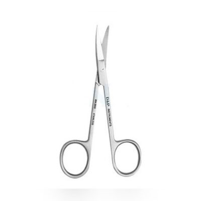 قیچی دو سر تیز کرو قیچی دو سر تیز کرو