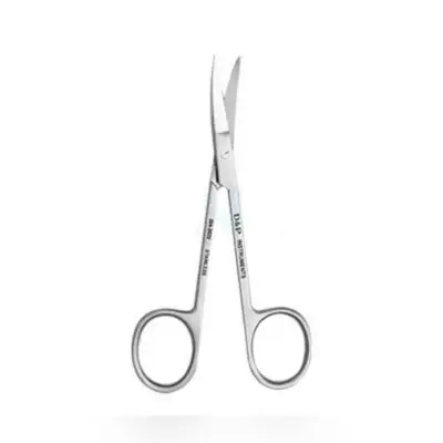 فروشگاه تجهیزات پزشکی یزد مدیکال