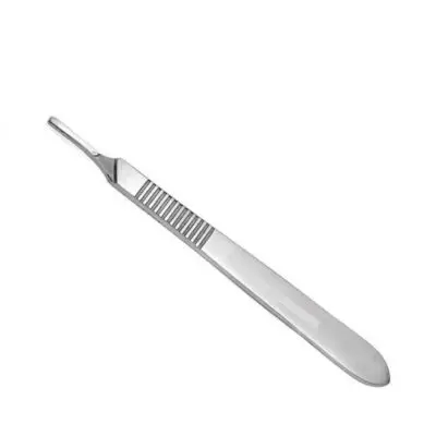 فروشگاه تجهیزات پزشکی یزد مدیکال