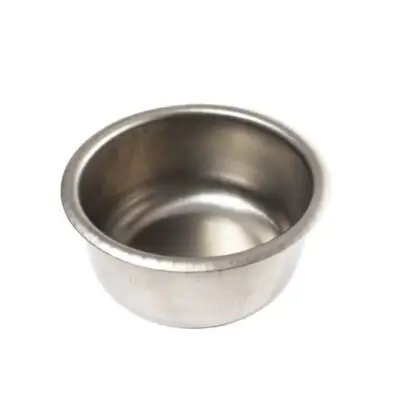 فروشگاه تجهیزات پزشکی یزد مدیکال