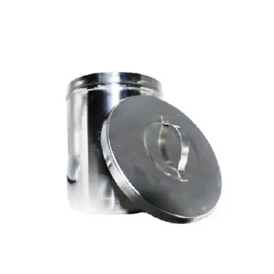 فروشگاه تجهیزات پزشکی یزد مدیکال