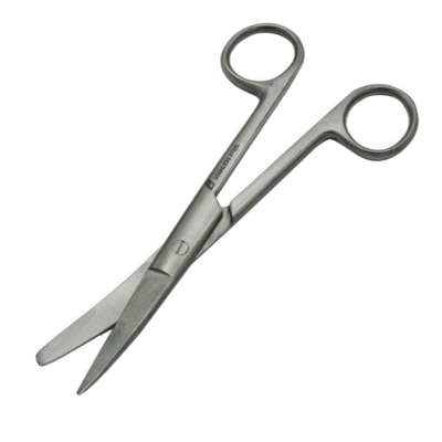 فروشگاه تجهیزات پزشکی یزد مدیکال