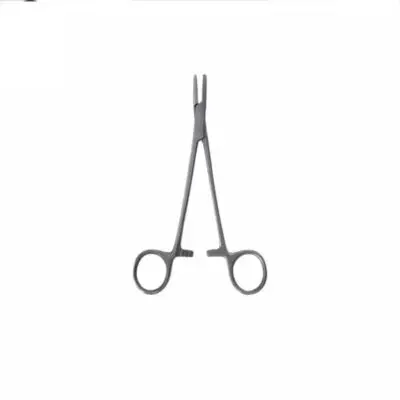 فروشگاه تجهیزات پزشکی یزد مدیکال