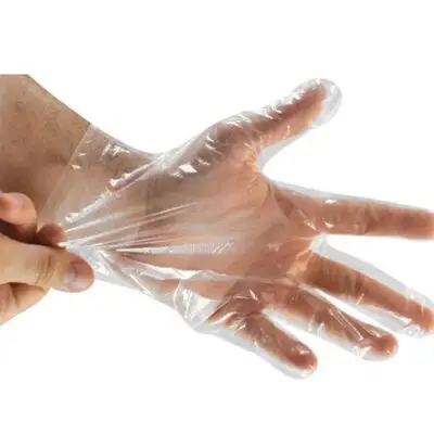 فروشگاه تجهیزات پزشکی یزد مدیکال فروشگاه تجهیزات پزشکی یزد مدیکال