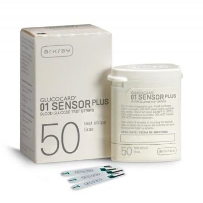 سبد خرید سبد خرید