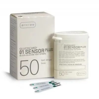 فروشگاه تجهیزات پزشکی یزد مدیکال