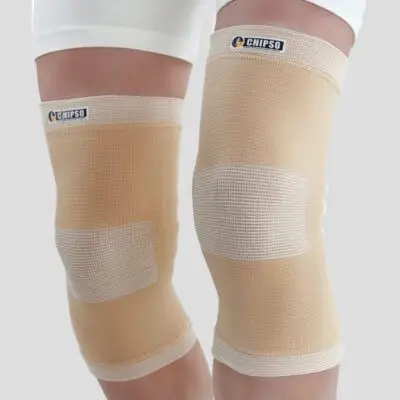 فروشگاه تجهیزات پزشکی یزد مدیکال