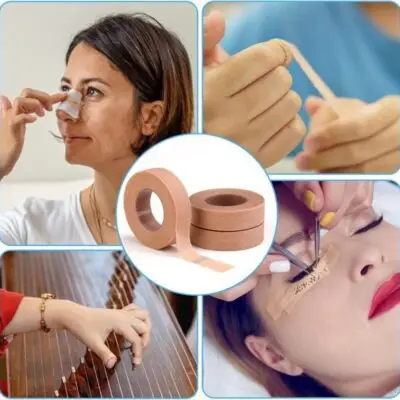 فروشگاه تجهیزات پزشکی یزد مدیکال