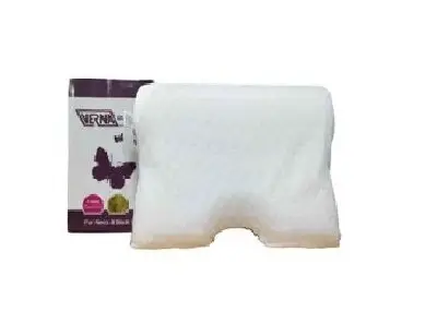 فروشگاه تجهیزات پزشکی یزد مدیکال فروشگاه تجهیزات پزشکی یزد مدیکال