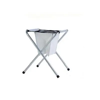 فروشگاه تجهیزات پزشکی یزد مدیکال