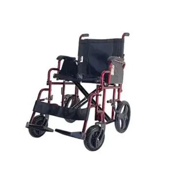 فروشگاه تجهیزات پزشکی یزد مدیکال فروشگاه تجهیزات پزشکی یزد مدیکال