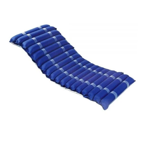 تشک-مواج-سلولی-اکیومد-accumed-MT-40