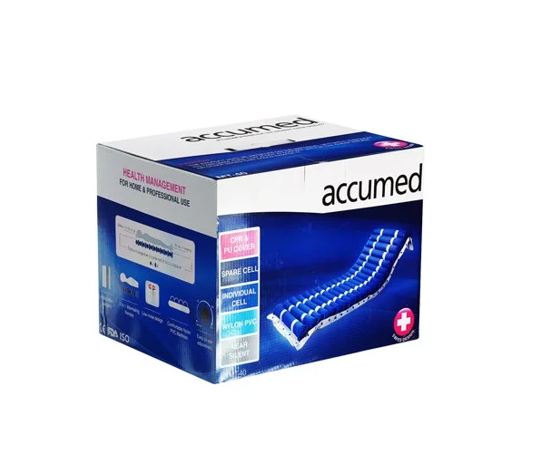 تشک-مواج-سلولی-اکیومد-accumed-MT-40 (2) تشک-مواج-سلولی-اکیومد-accumed-MT-40