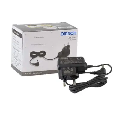 فروشگاه تجهیزات پزشکی یزد مدیکال فروشگاه تجهیزات پزشکی یزد مدیکال