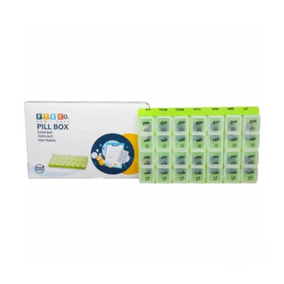 فروشگاه تجهیزات پزشکی یزد مدیکال فروشگاه تجهیزات پزشکی یزد مدیکال