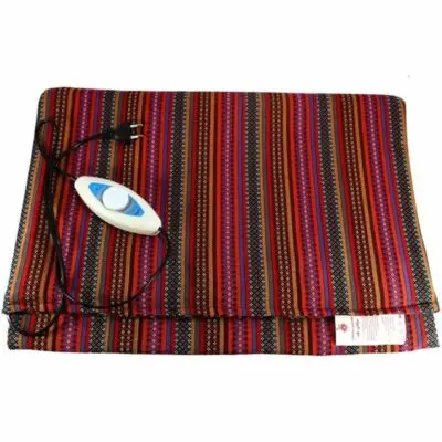 فروشگاه تجهیزات پزشکی یزد مدیکال فروشگاه تجهیزات پزشکی یزد مدیکال