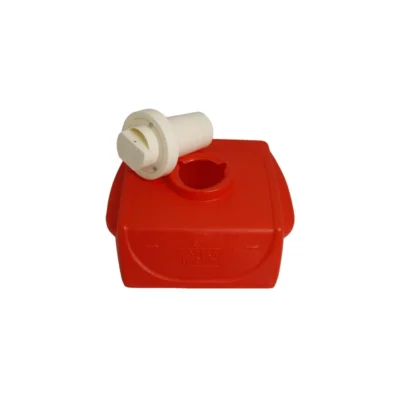 فروشگاه تجهیزات پزشکی یزد مدیکال فروشگاه تجهیزات پزشکی یزد مدیکال