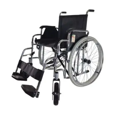 فروشگاه تجهیزات پزشکی یزد مدیکال فروشگاه تجهیزات پزشکی یزد مدیکال