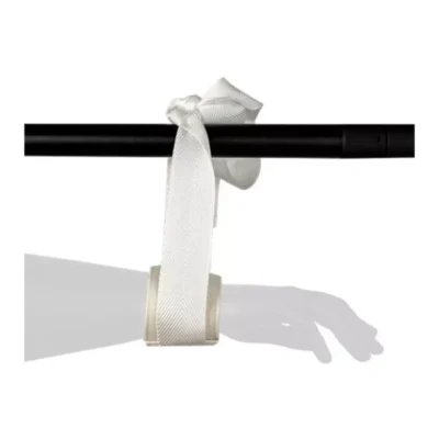 فروشگاه تجهیزات پزشکی یزد مدیکال فروشگاه تجهیزات پزشکی یزد مدیکال