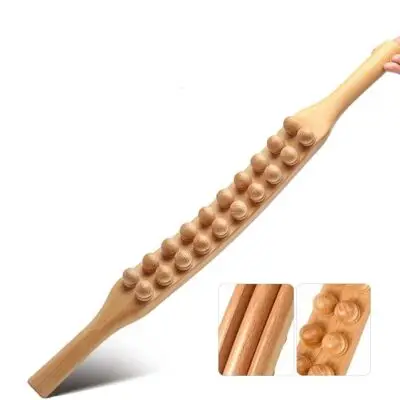 فروشگاه تجهیزات پزشکی یزد مدیکال فروشگاه تجهیزات پزشکی یزد مدیکال