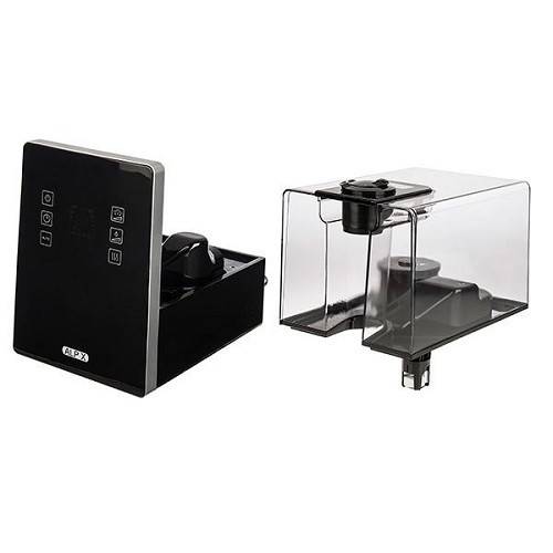 بخور-سرد-و-گرم-الپکس-1 بخور-سرد-و-گرم-الپکس-1