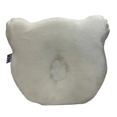 فروشگاه تجهیزات پزشکی یزد مدیکال