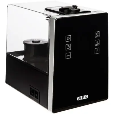 فروشگاه تجهیزات پزشکی یزد مدیکال