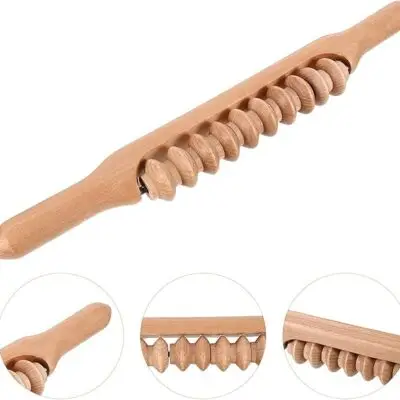 فروشگاه تجهیزات پزشکی یزد مدیکال فروشگاه تجهیزات پزشکی یزد مدیکال