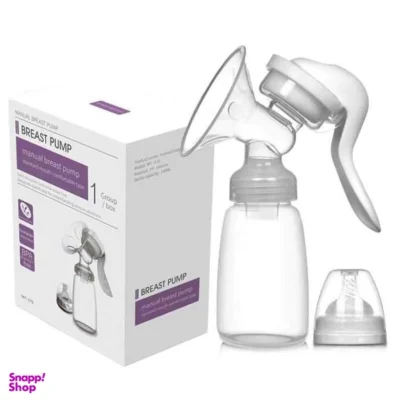 9db0e6e8-2223-410a-a56b-7cf3997cfd89 (1)