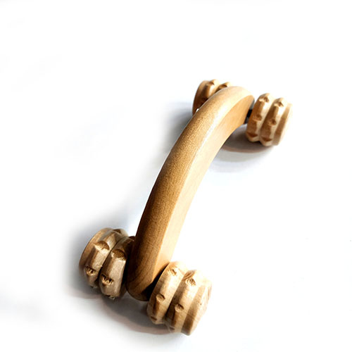 b47335b0-b747-4072-af85-098654878a304heads-wooden-equipment-3 b47335b0-b747-4072-af85-098654878a304heads-wooden-equipment-3