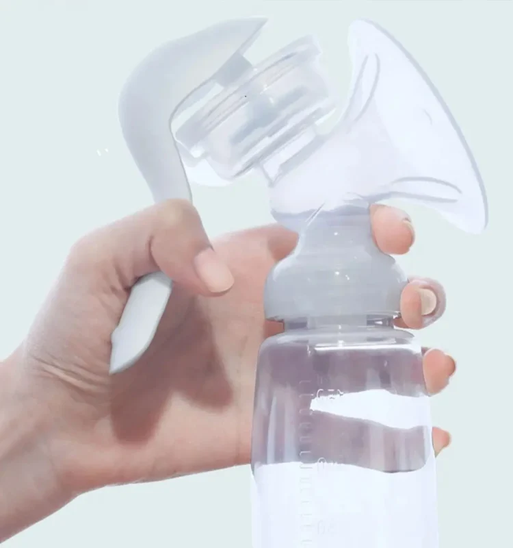 شیردوش دستی MY-370 شیردوش دستی MY-370