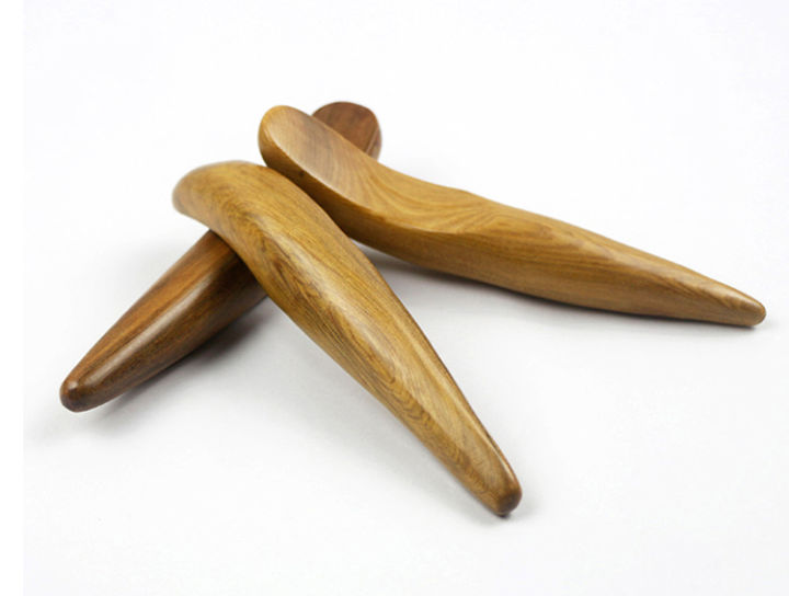 big-Stick-Thumb-4 big-Stick-Thumb-4