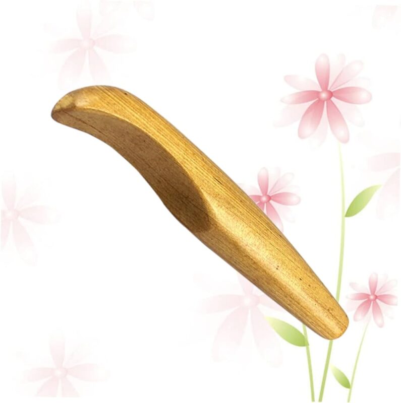 گواشا میله ای بزرگ گواشا میله ای بزرگ