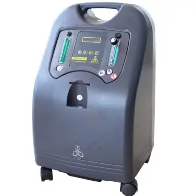 فروشگاه تجهیزات پزشکی یزد مدیکال