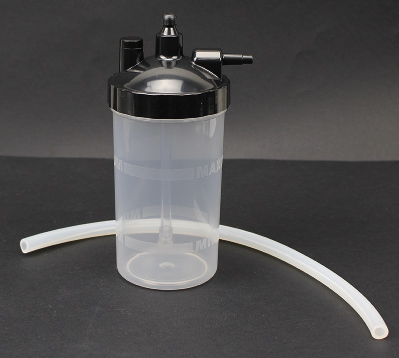 اکسیژن ساز EGT (7) اکسیژن ساز EGT (7)