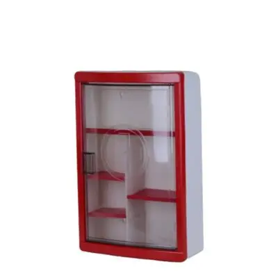 فروشگاه تجهیزات پزشکی یزد مدیکال فروشگاه تجهیزات پزشکی یزد مدیکال