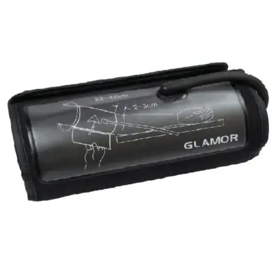 فروشگاه تجهیزات پزشکی یزد مدیکال