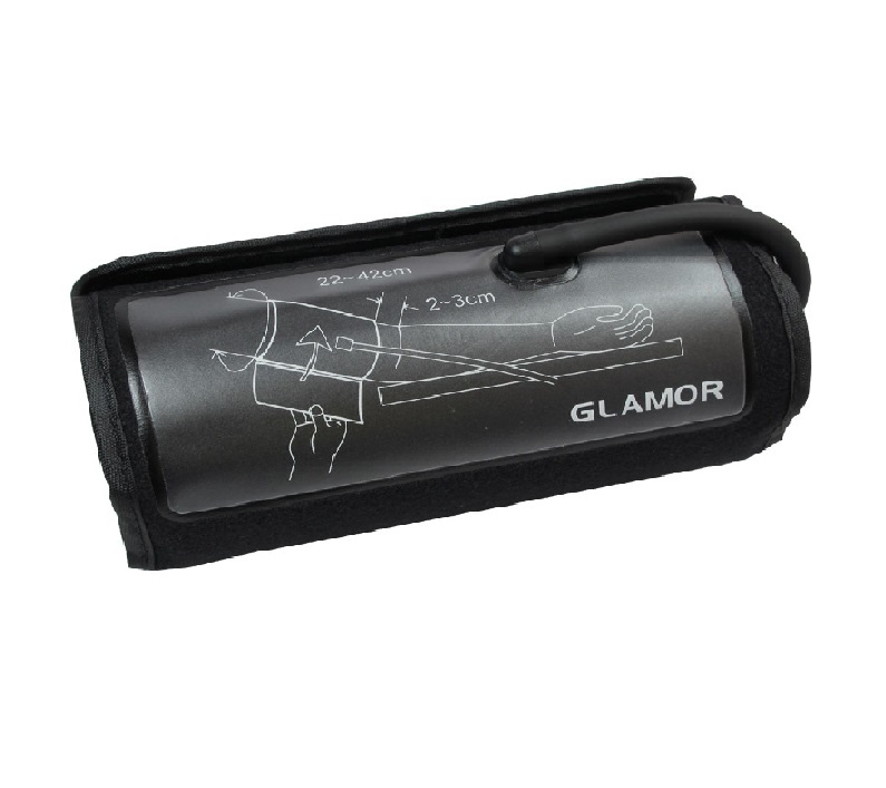 glammorr (2) glammorr (2)