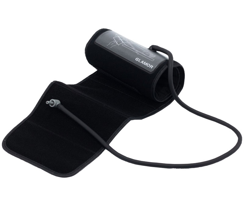 glammorr (3) glammorr (3)