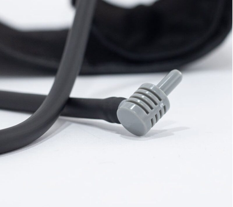 glammorr (4) glammorr (4)