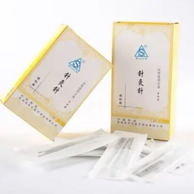 فروشگاه تجهیزات پزشکی یزد مدیکال فروشگاه تجهیزات پزشکی یزد مدیکال