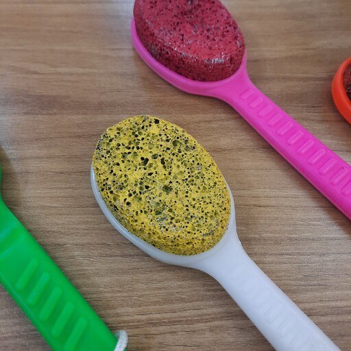 LuBCLs3RHdW9nRuC LuBCLs3RHdW9nRuC